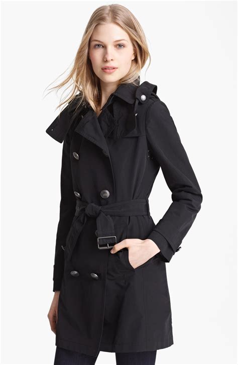 buy burberry brit trench coat|authentic burberry brit trench coat.